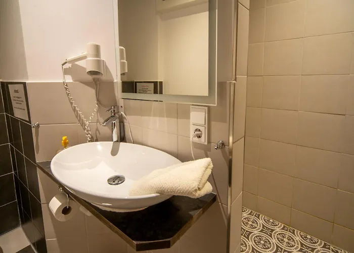 Holiday home Alpenvilla *