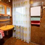 Alpenvilla - Mit Sauna Und Sommerhoernerbahnen Kostenlos *