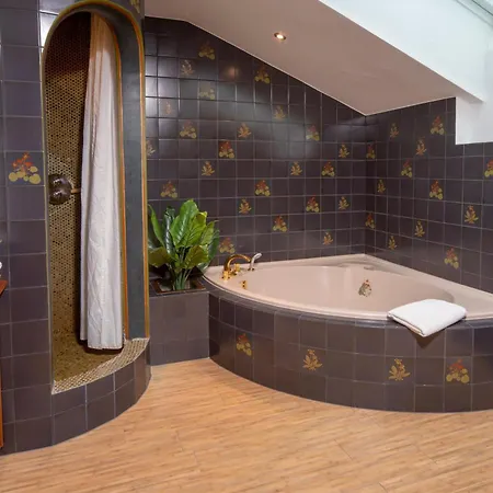 Alpenvilla - Mit Sauna Und Sommerhoernerbahnen Kostenlos Holiday home *