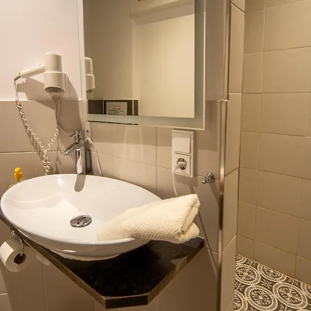 Holiday home Alpenvilla - Mit Sauna Und Sommerhoernerbahnen Kostenlos *